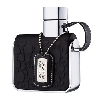 ARMAF PERFUMES Парфюмерная вода Tag Him