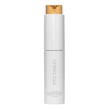 RMS BEAUTY Тональная основа Re Evolve