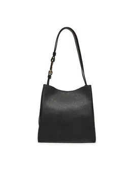Сумка Furla, черный