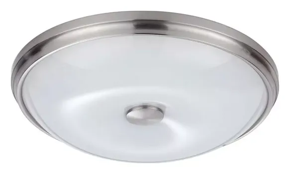 Потолочный светильник Odeon Light Walli Pelow 4957/4