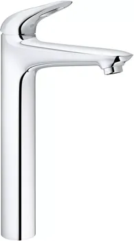 Смеситель для раковины Grohe Eurostyle New 23570003 хром