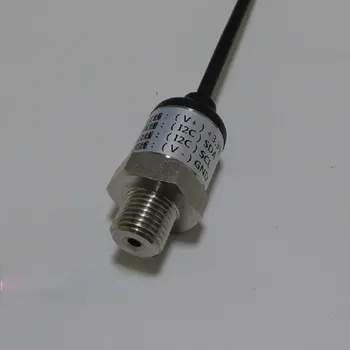 Датчик давления IoT 3,3В I2C 0-1МПа