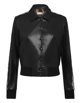 Бомбер Philipp Plein