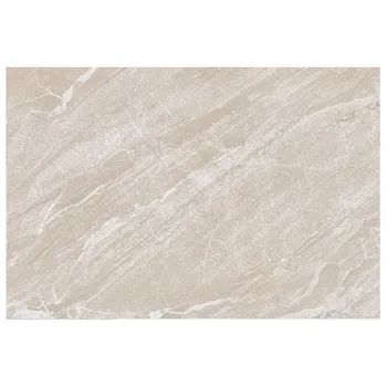 плитка настенная GLOBAL TILE Gestia 27х40 светло-коричневая