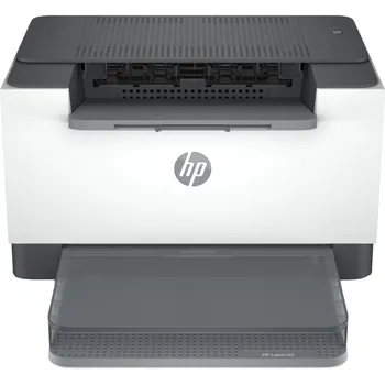 Принтер лазерный HP LaserJet M211d (9YF82A)