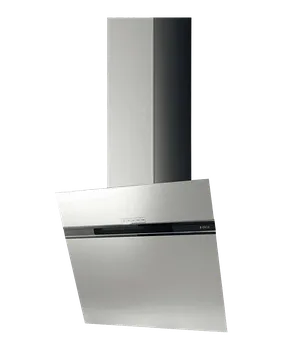 Вытяжка наклонная ELICA STRIPE IX/A/60/LX-PRF0100992C