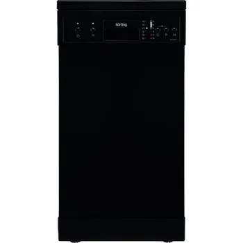 Посудомоечная машина KORTING KDF 45240 N