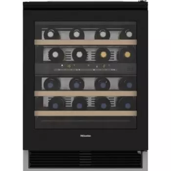 Винный шкаф Miele KWT 6321 UG