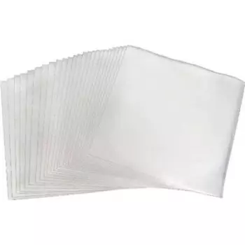 Внешние конверты для винила Record Pro HDPE (GK-R17A)
