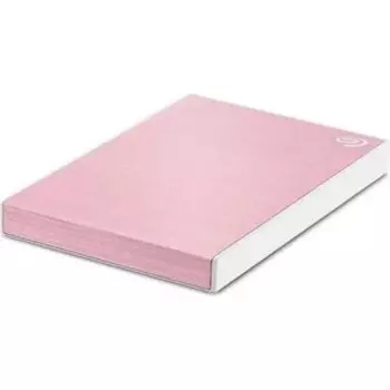 Внешний жесткий диск Seagate USB3 2TB EXT. GOLD STKB2000405