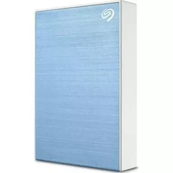 Внешний жесткий диск Seagate USB3 4TB EXT. BLUE STKC4000402