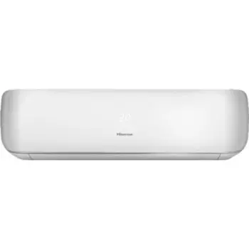 Внутренний блок Hisense AMS-12UR4SVETG67