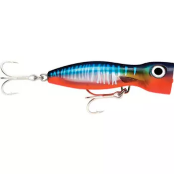 Воблер RAPALA X-Rap Magnum Xplode 130/HWHU