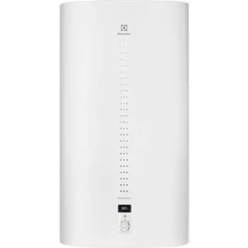 Электрический накопительный водонагреватель Electrolux EWH 100 Centurio IQ 3.0