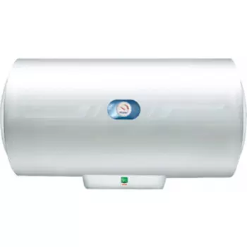 Электрический накопительный водонагреватель Haier FCD-JTHA30-III(ET)