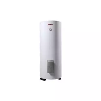 Водонагреватель накопительный Thermex Combi ER 300 V