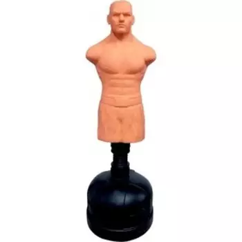 Водоналивной манекен Royal Fitness TLS-AH BIG SKIN