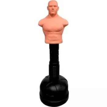 Водоналивной манекен Royal Fitness TLS-H