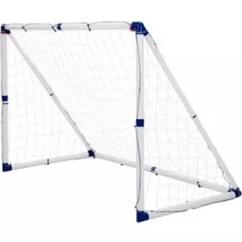 Ворота футбольные DFC 10- 6 FT Pro Sports GOAL300S (JC-300S)