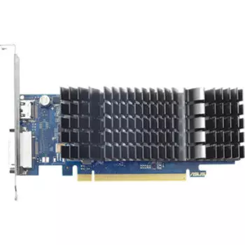 Видеокарта Asus GT1030-SL-2G-BRK (90YV0AT0-M0NA00)