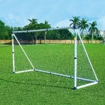 Ворота игровые DFC Multi-Purpose 12 &amp; 8ft пластик GOAL7366A1