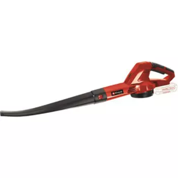 Воздуходувка аккумуляторная садовая Einhell PXC GE-CL 18 Li E-Solo