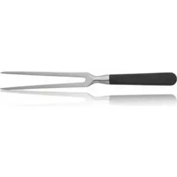 Вилка для мяса Tefal Talent 17 см K0912004