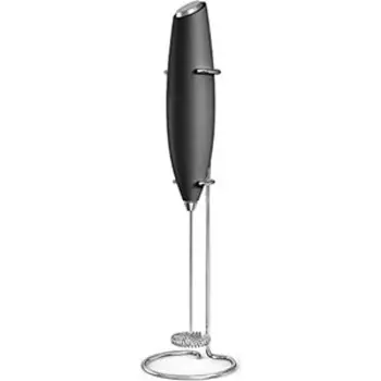 Вспениватель для молока VIATTO VA-MF460S