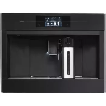 Встраиваемая кофемашина Asko CM8478G