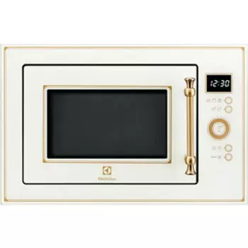 Встраиваемая микроволновая печь Electrolux EMT 25203 OC