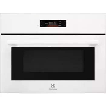 Встраиваемая микроволновая печь Electrolux EVM8E08V