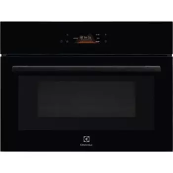 Встраиваемая микроволновая печь Electrolux EVM8E08Z