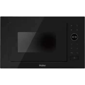 Встраиваемая микроволновая печь Haier HMX-BPG259B