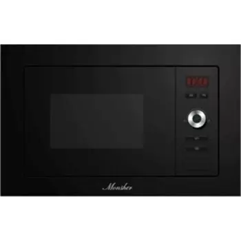 Встраиваемая микроволновая печь MONSHER MMH 201 B