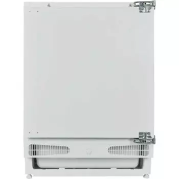 Встраиваемая морозильная камера Korting KSI 8189 F