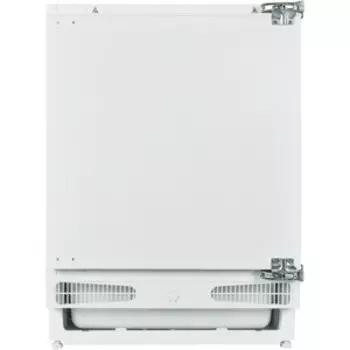 Встраиваемая морозильная камера Schaub Lorenz SLF E107W0M