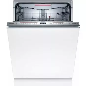 Встраиваемая посудомоечная машина Bosch SBD6ECX57E