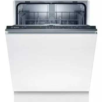 Встраиваемая посудомоечная машина Bosch SMV25BX01R