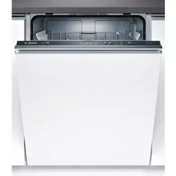 Встраиваемая посудомоечная машина Bosch SMV24AX03E