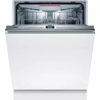 Встраиваемая посудомоечная машина Bosch SMV4HVX32E