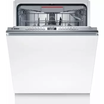 Встраиваемая посудомоечная машина Bosch SMV6YCX02E