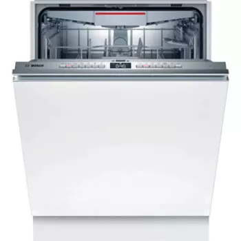 Встраиваемая посудомоечная машина Bosch SMV 4 HVX33E