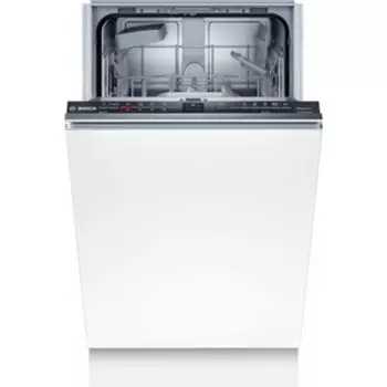 Встраиваемая посудомоечная машина Bosch SRV2HKX5DR