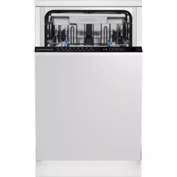 Встраиваемая посудомоечная машина Delvento VWB4900