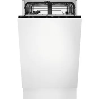 Встраиваемая посудомоечная машина Electrolux EEA22100L