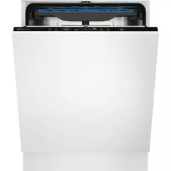 Встраиваемая посудомоечная машина Electrolux EEM48320L