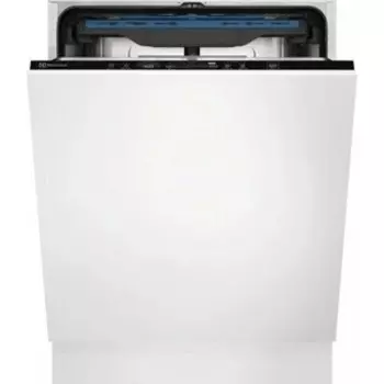 Встраиваемая посудомоечная машина Electrolux EEM48321L
