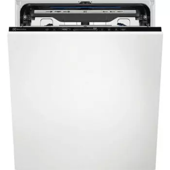 Встраиваемая посудомоечная машина Electrolux EEM69310L