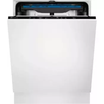 Встраиваемая посудомоечная машина Electrolux EES48200L