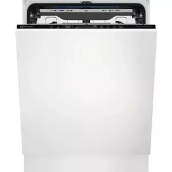 Встраиваемая посудомоечная машина Electrolux EEZ69410W